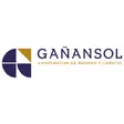 Cooperativa de Ahorro y Crédito Gañansol Ltda