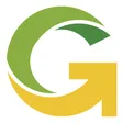 Cooperativa de Ahorro y Crédito Gualaquiza