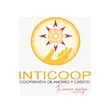 Cooperativa de Ahorro y Crédito Inti Wasi Ltda Inticoop