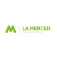 Cooperativa de Ahorro y Crédito La Merced