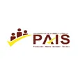 Cooperativa de Ahorro y Crédito P.A.I.S. Ltda