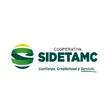 Cooperativa de Ahorro y Crédito SIDETAMC