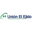 Cooperativa de Ahorro y Crédito Unión El Ejido